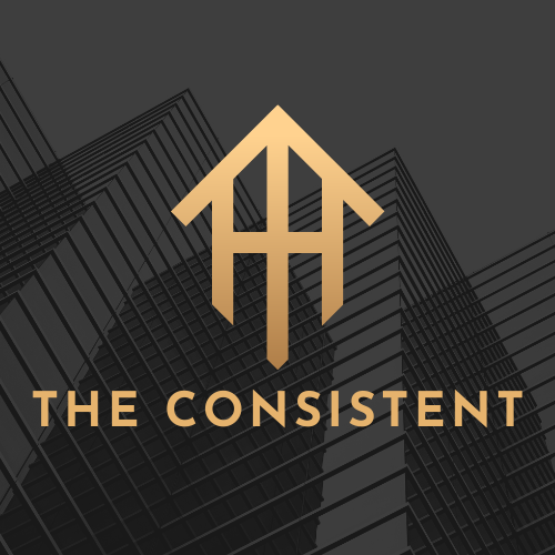 main logo